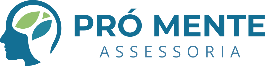 Pró Mente Assessoria